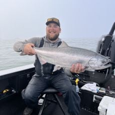 Zachary Shirley profile photo