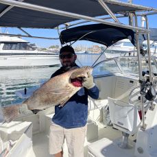 Saul Vasquez profile photo