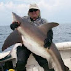 Smith Fishing Adventures LLC