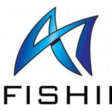 A1 Fishing Seychelles profile photo