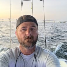 Jason Choplin profile photo