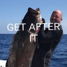 Brett Low profile photo