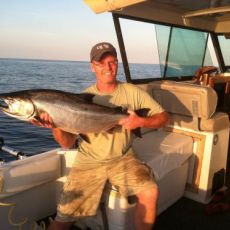 Jolly Sportfishing  profile photo