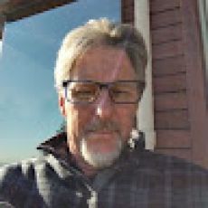 Roy's Fishing Charters