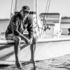 Camille Mellot profile photo