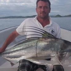 Vincent Maubourguet profile photo