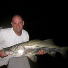 Alex Genetau profile photo