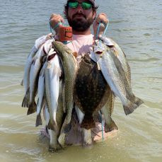 Klayton Teykl profile photo