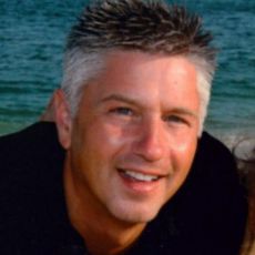 Mainstream Guides profile photo