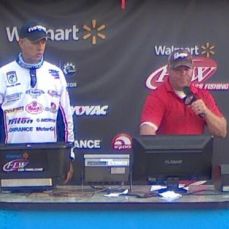 William Wood profile photo