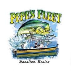 Pepe's Fleet profile photo