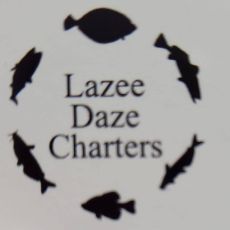 David Hamblin profile photo