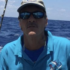 Eddie Walters profile photo