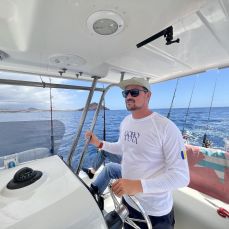 Juan Sergio Chinea Morales profile photo