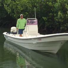 Jim Loftus profile photo