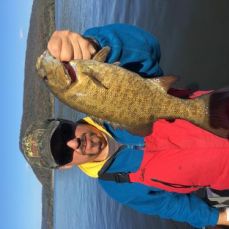 Allen Casal profile photo