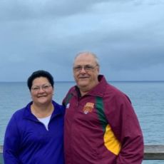 Hook Up Fishing Charters