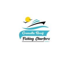 Cronulla reef fishing charters profile photo