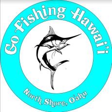 Go Fishing Hawaii profile photo