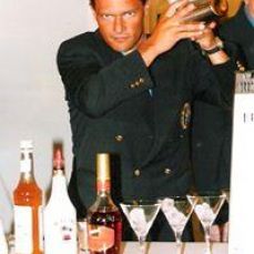 Fishing Adventures Charter