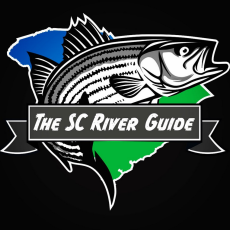 Justin Mcgrady profile photo