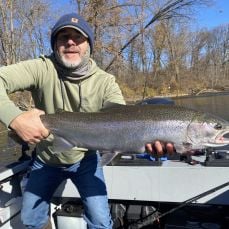 Kevin Ouzts profile photo