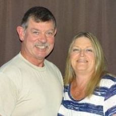 Northern Lights Adventures