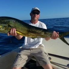 Bryan Mincey profile photo