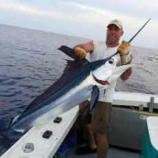 Mark Schrenk profile photo