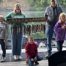 Jack Harris profile photo