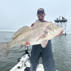 Bennett Harbour profile photo