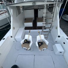 Miguel Celada Garcia Kinil profile photo