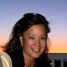 Shady Grady-Bottom Fishing