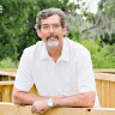 Boca Grande And Beyond