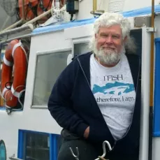 William Smith profile photo