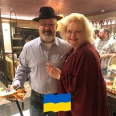 Carbon Cat Charters, LLC