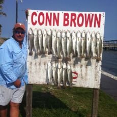 Randy Filla profile photo