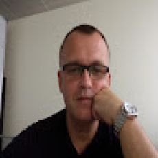 Amethyst Fishing Charters