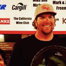 Headshaker Sportfishing LLC profile photo