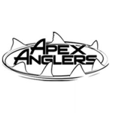 AJ Rotondella profile photo