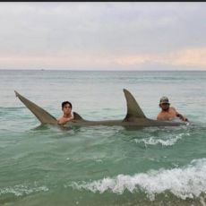 Jacob Barker profile photo