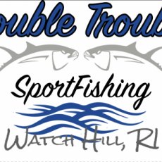 Chris Gergely profile photo