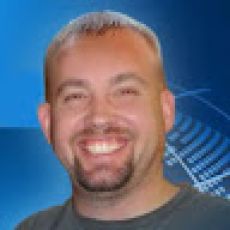 VooDoo Charters Wicked Fishing