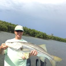 Travis Isensee profile photo