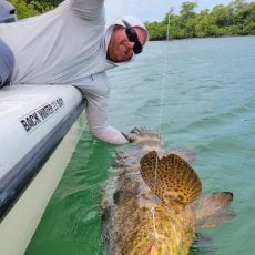 Daniel Zier profile photo