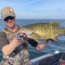 Ryan Shea profile photo