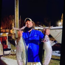 Taylor Wess profile photo