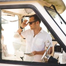 Todd Bellamy profile photo