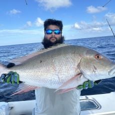 Robert Junco profile photo