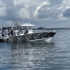 Doug Maines profile photo